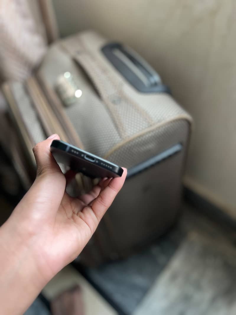 Apple iPhone 15 3