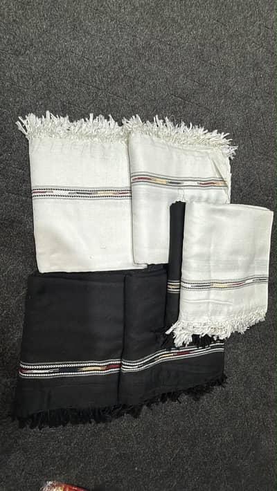 Peshawariii shawal