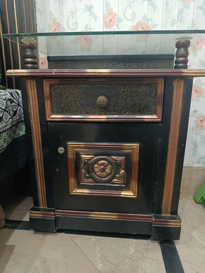 Beautiful Side tables for sale.