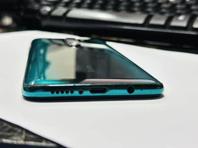 Xiaomi Redmi Note 8 Pro