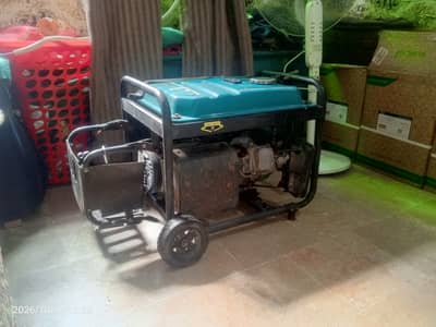 3.2 kv garnater