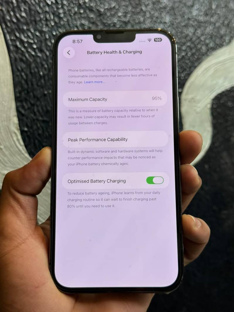 Apple iPhone 13 Pro Max 6