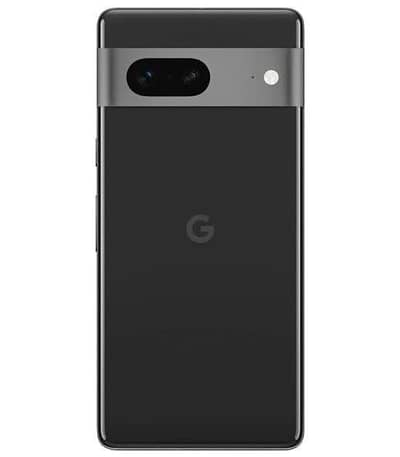 Google Pixel 7 256gb