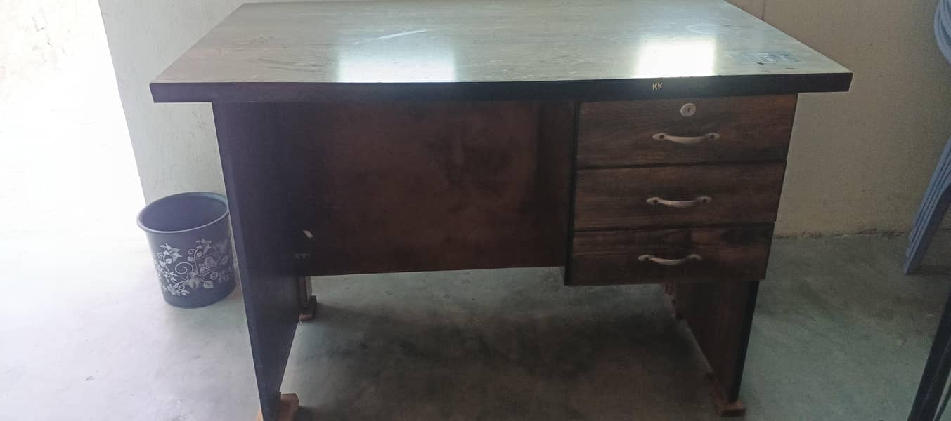 New office table/ computer table 2