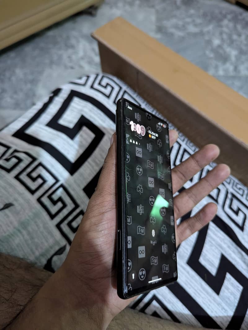 Google Pixel 6 6