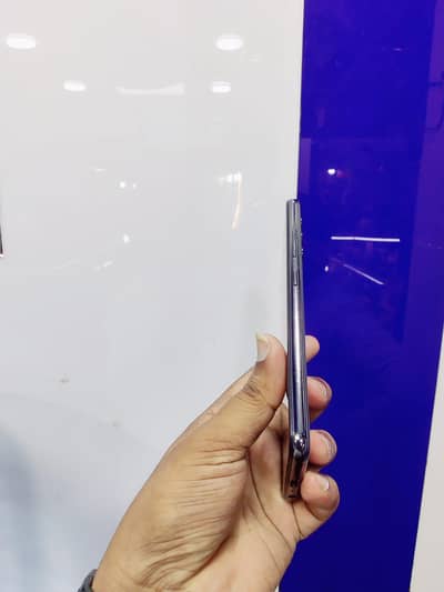 Samsung Mobile A32