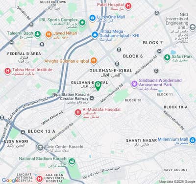 commercial space available for rent in Gulshan block 13 codeim