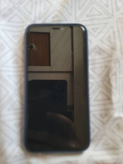 Apple iPhone 11 Pro 64gb