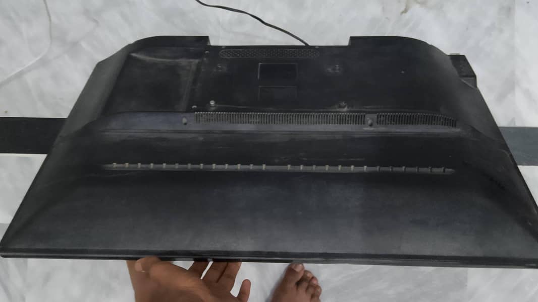 samsung led 1