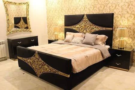 lucky furniture