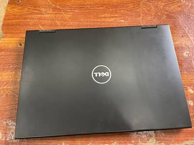 2in 1 laptop 8 gb ram 256 SSD