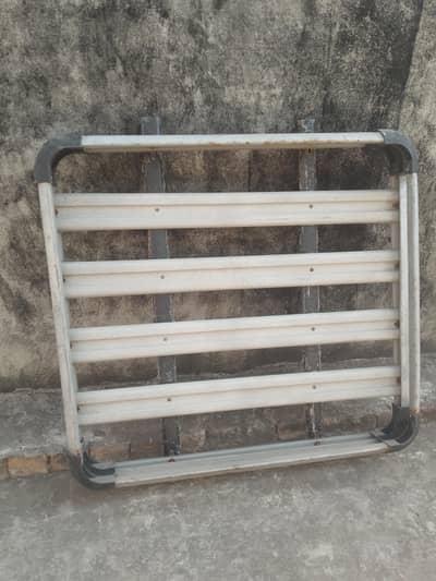 Car Roof Rack