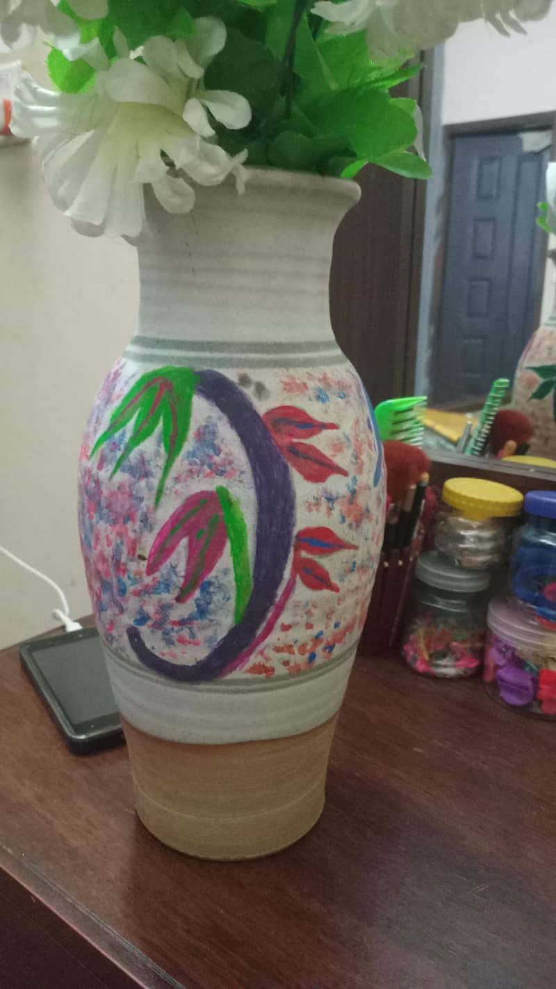 decoration 0