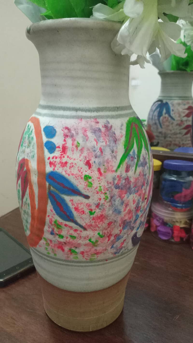decoration 1