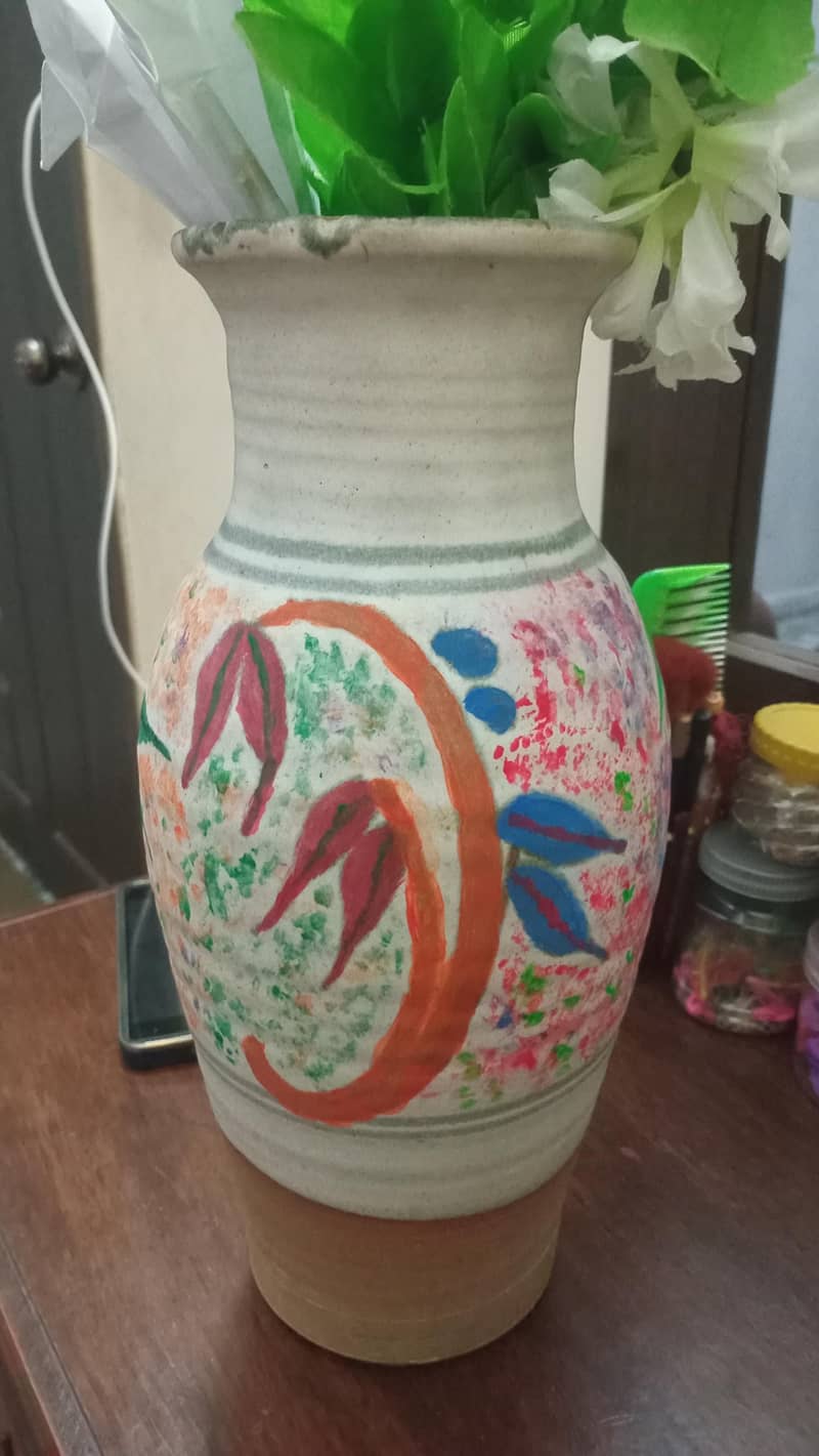 decoration 2