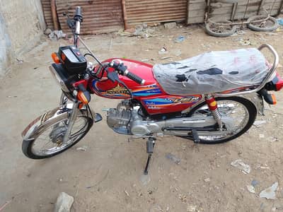 3 mahina hua hai bs 2026 model hai