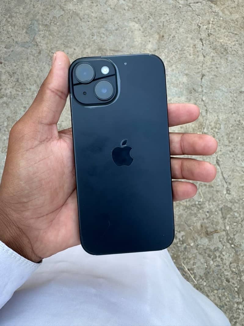 Apple iPhone 15 jv 0