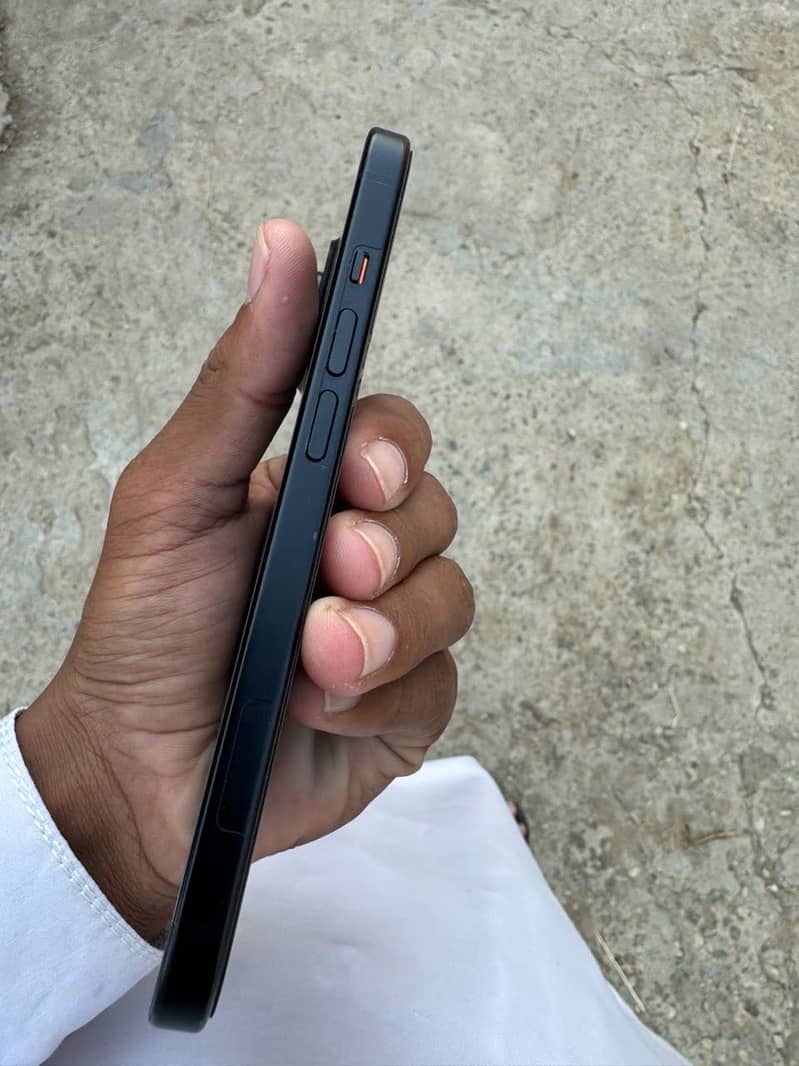 Apple iPhone 15 jv 2