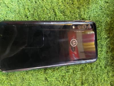 Motorola Moto G Power 5G