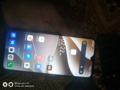Tecno Pova Neo