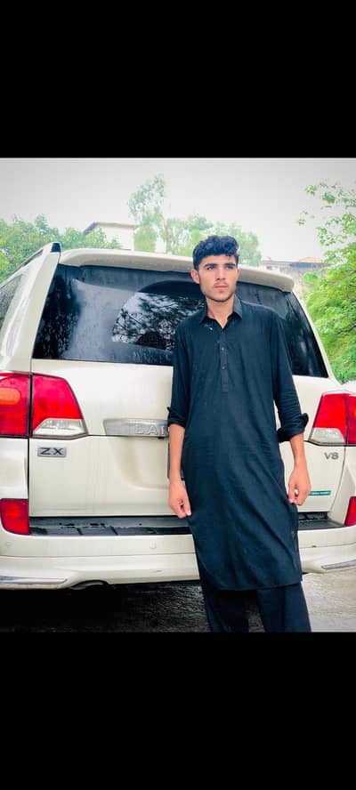 i need a rider job in islamabad aria
