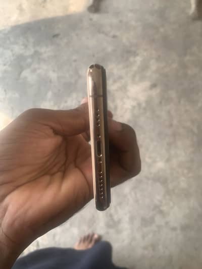 xs max 512gb