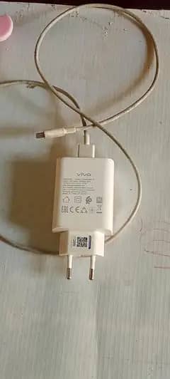 Vivo Y04 namber 03019131734