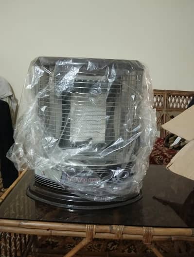 brand new condition 2 times used