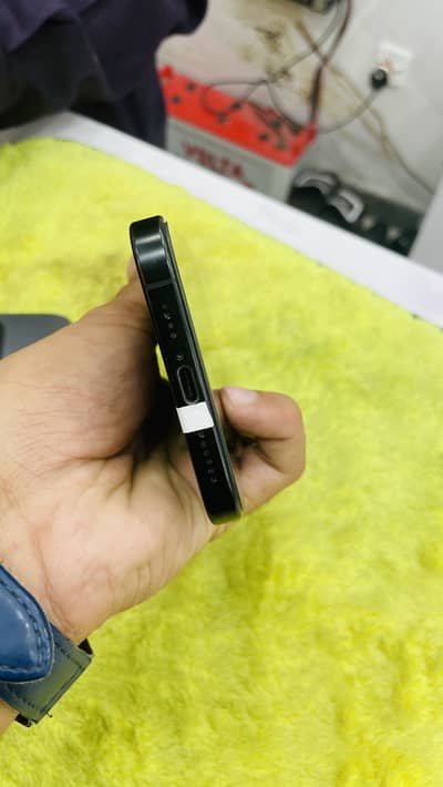 iPhone 16 pro max  jv 512 gb $ one tb