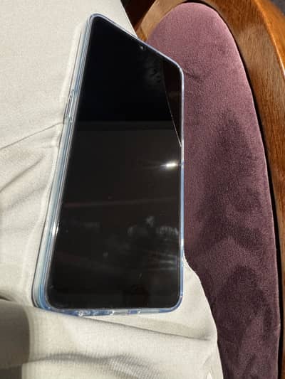 Sego note 80X limited edition