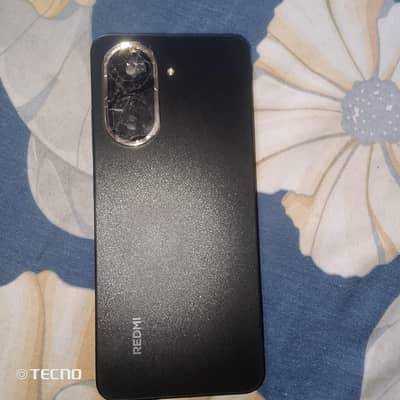 Xiaomi Redmi A5