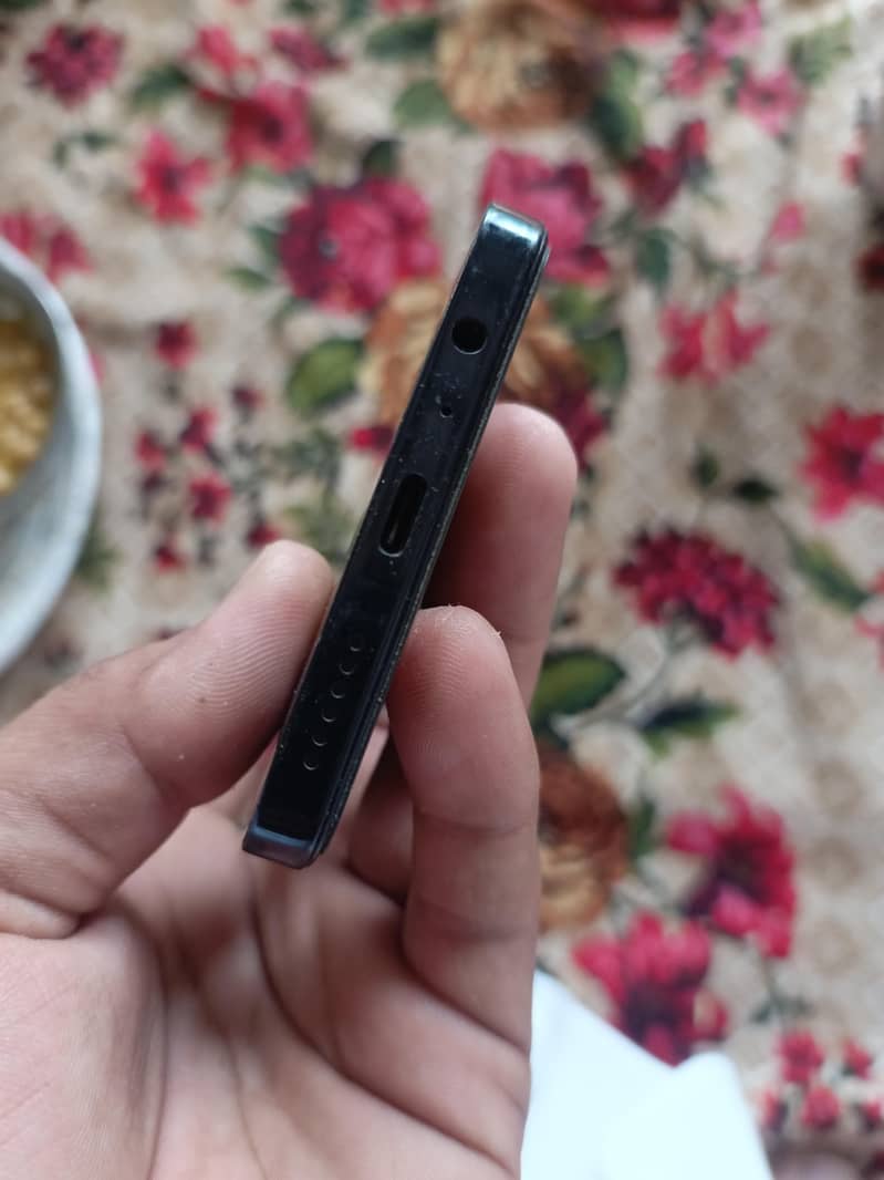 Tecno CAMON 20 Pro 5