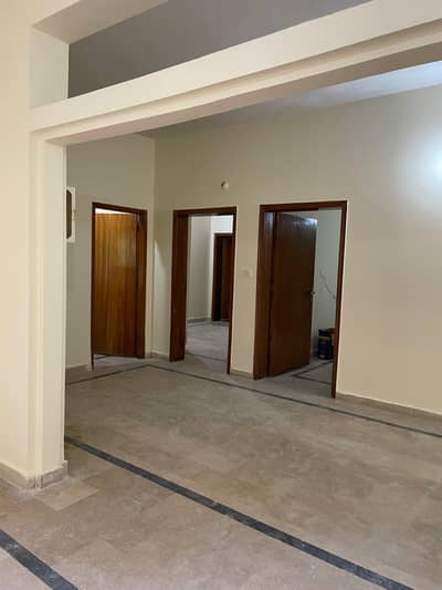 Prime Location 5 Marla House For Sale