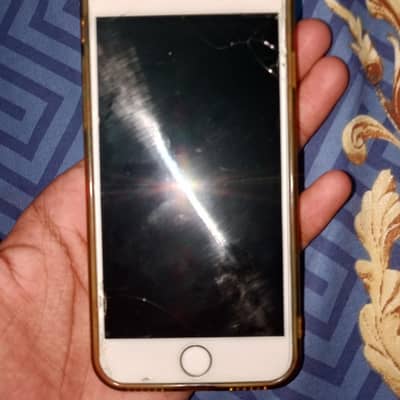 iphone for sale