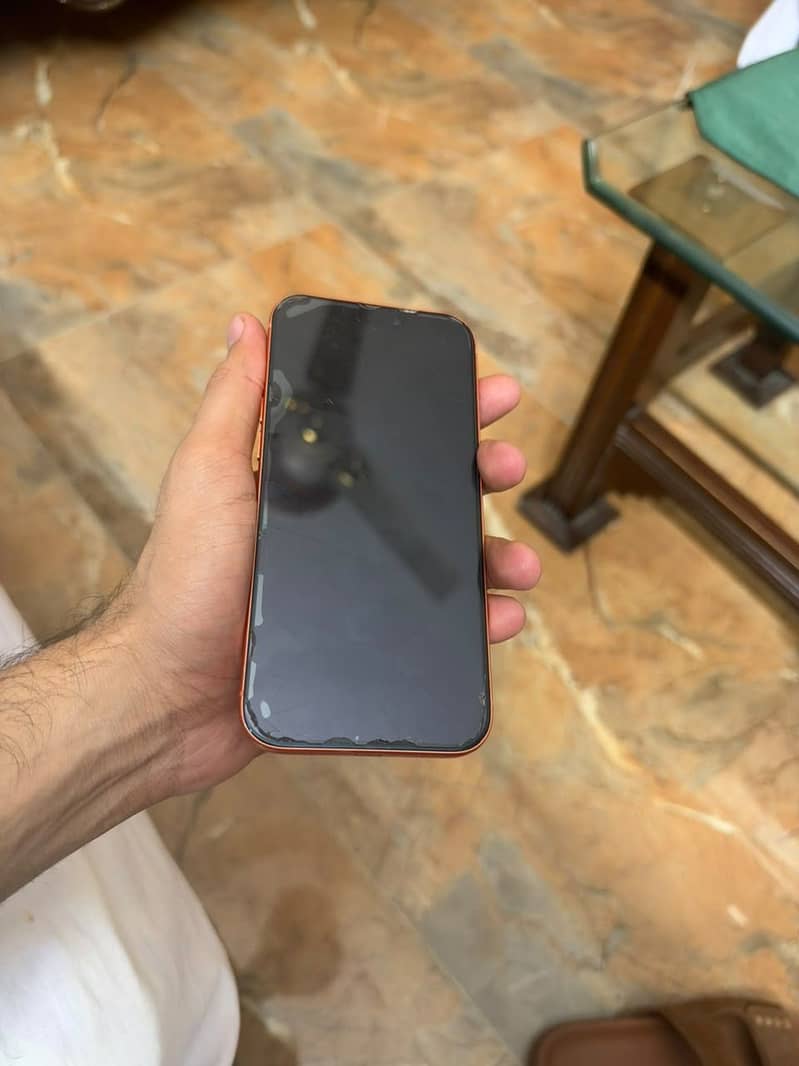 Apple iPhone 17 Pro Max 0