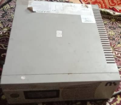 n. s ups for sale