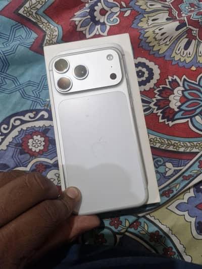 10 by 10 conditon 100 battery health