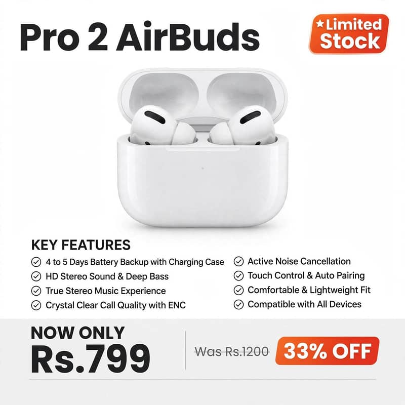 Buds pro 2 0