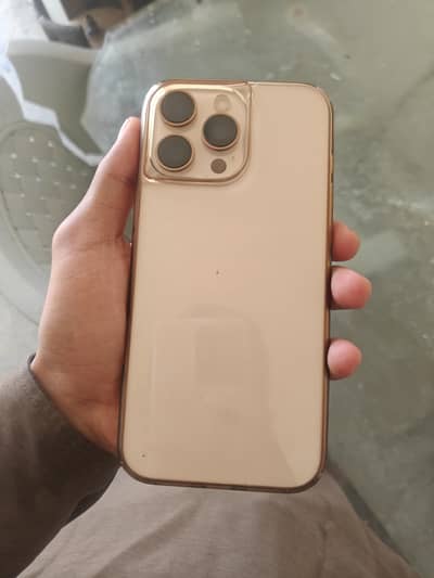 256gb 99battery 121cycle 10/9.5 waterpack only phone