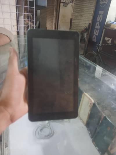 tab for sale