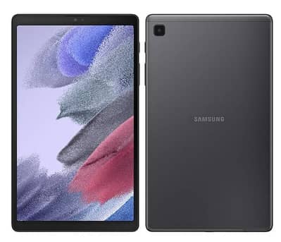 Samsung Galaxy Tab A7 Lite – For Sale