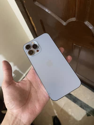 Apple iPhone 13 Pro Max 1TB