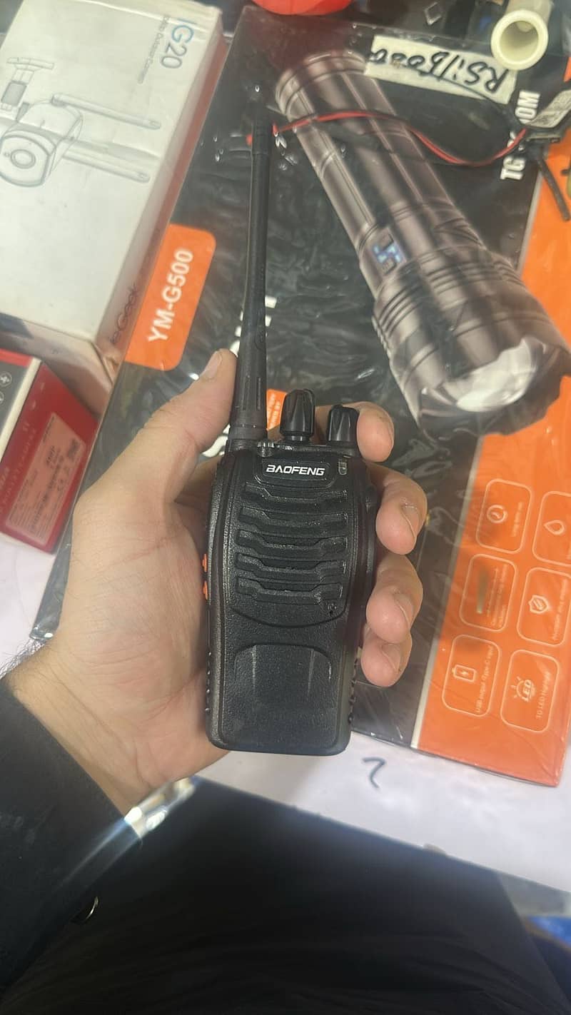 Bf888  BF-888S model 1