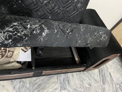 Sofa cum bed sofa beds