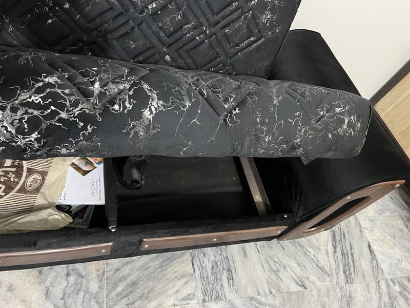 Sofa cum bed sofa beds 0