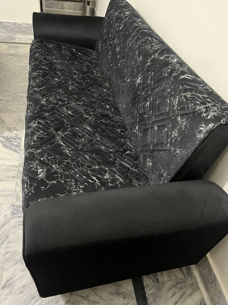 Sofa cum bed sofa beds 1