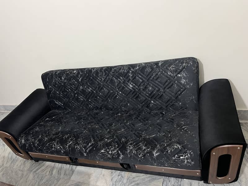 Sofa cum bed sofa beds 2