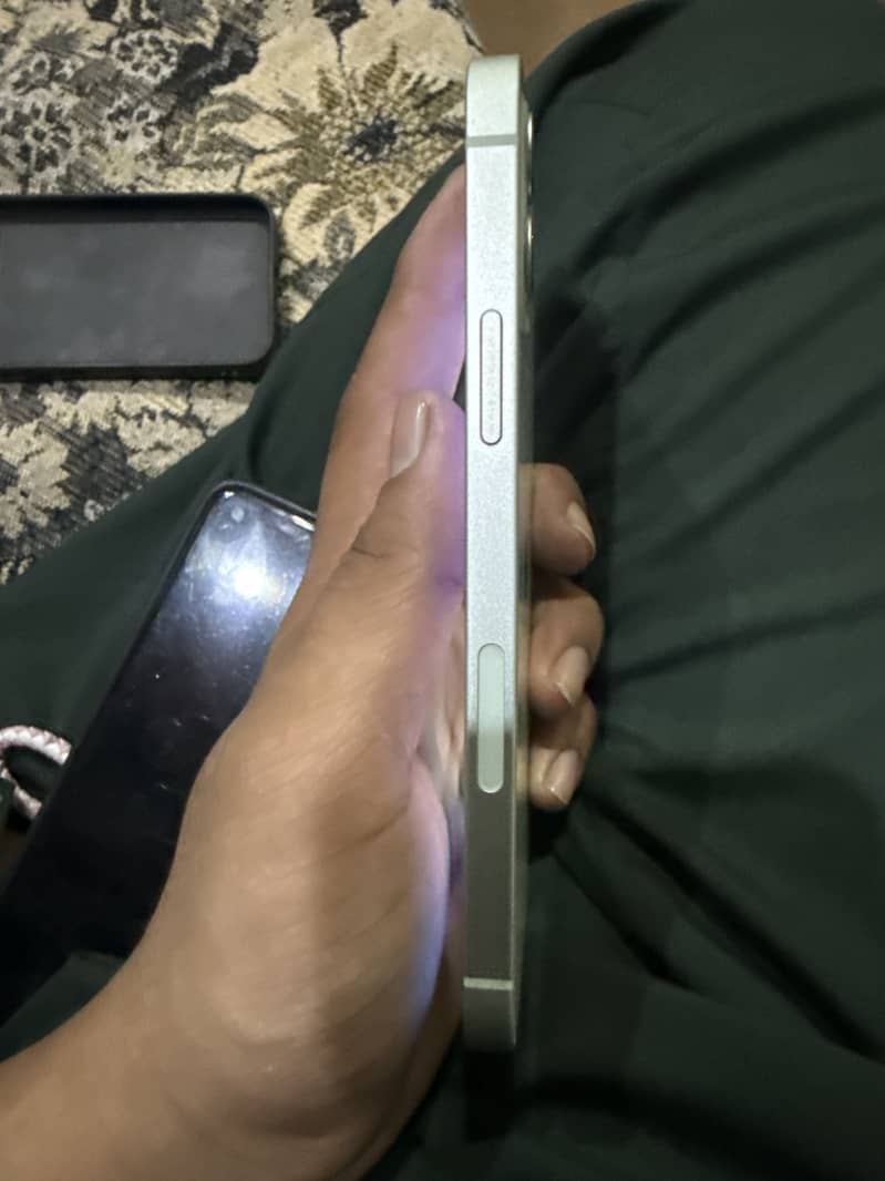 Apple iPhone 12 1