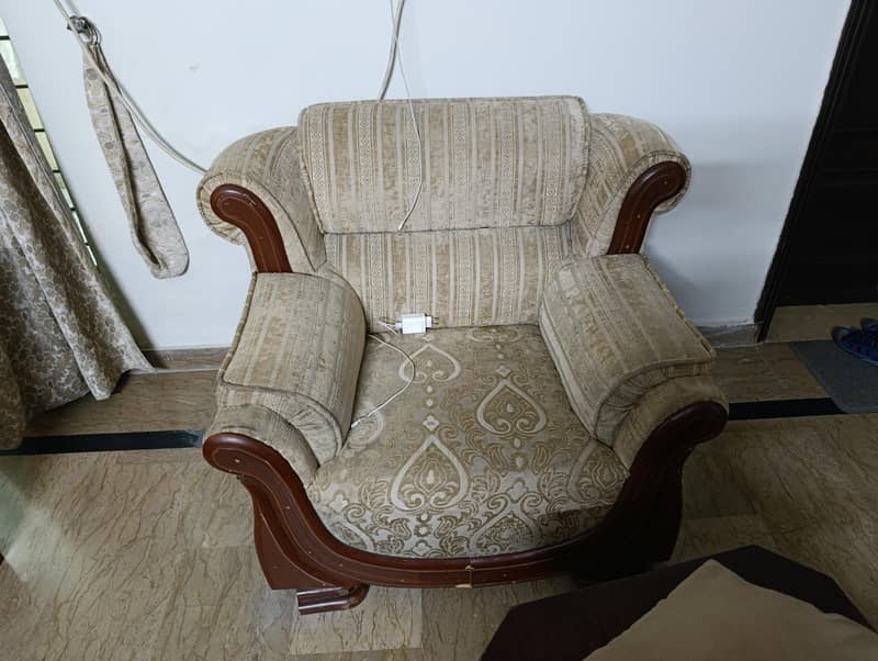 sofa set 3,2,1 seater sofa set 0