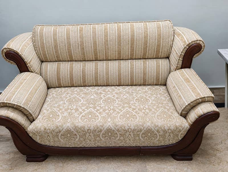sofa set 3,2,1 seater sofa set 2